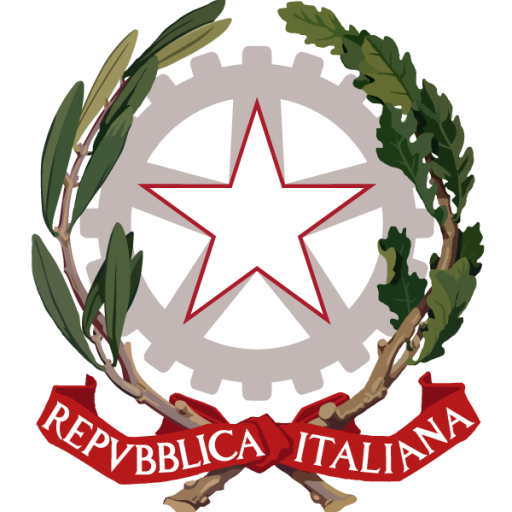 UFFICIO VI – Ambito Territoriale di Napoli